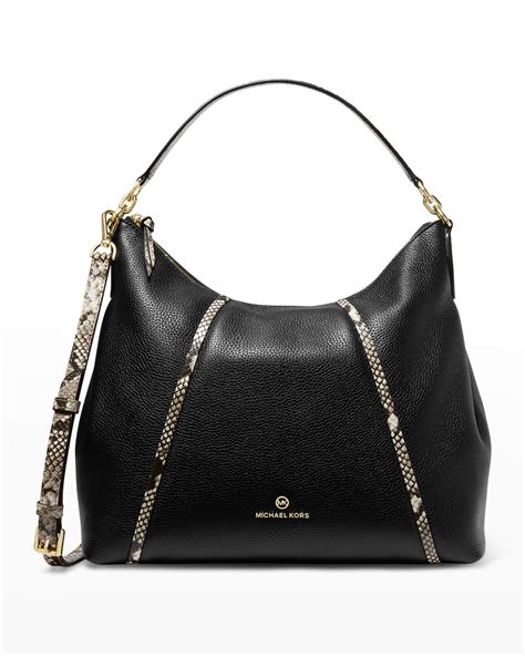 michael kors u|Michael Kors online ordering.